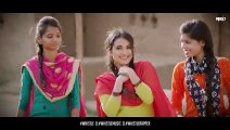 Latest Punjabi Songs 2019 _  Anni Dya Mzaak Ae (Full Video)  _ Whistle _  New Pu
