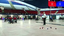 2019-04-27-Défi_Sportif-Boccia-Terrain_2-De_Jesus_QC_vs_Goupil_QC