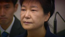 형집행정지 '불허' 박근혜 前 대통령...남은 재판은? / YTN