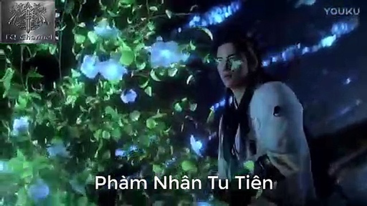Những Bộ Phim Hoạt Hình Sắp Ra Mắt Đáng Xem Nhất - TQ Channel