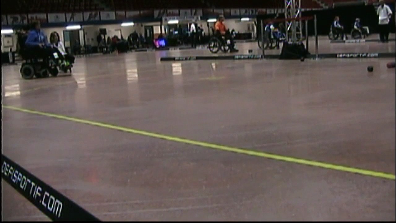 2019-04-27-Défi_Sportif-Boccia-Terrain_6-Dubuc_QC_vs_Morrison_QC