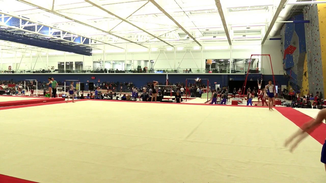 2019-04-27-Gym_Championnat_Quebecois-Chaine_4-Sol_M4