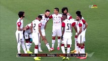 الوصل يهزم الجزيرة ويحقق المطلوب أخيراً.. تقرير الصدى عن دوري الخليج العربي الإماراتي