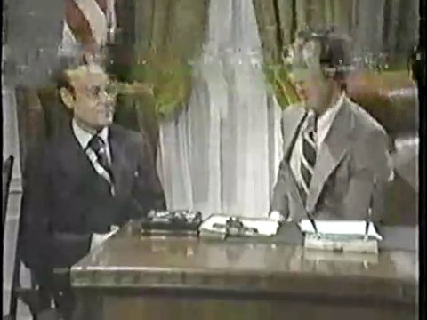 48 WKBS Commercials (March 1983)