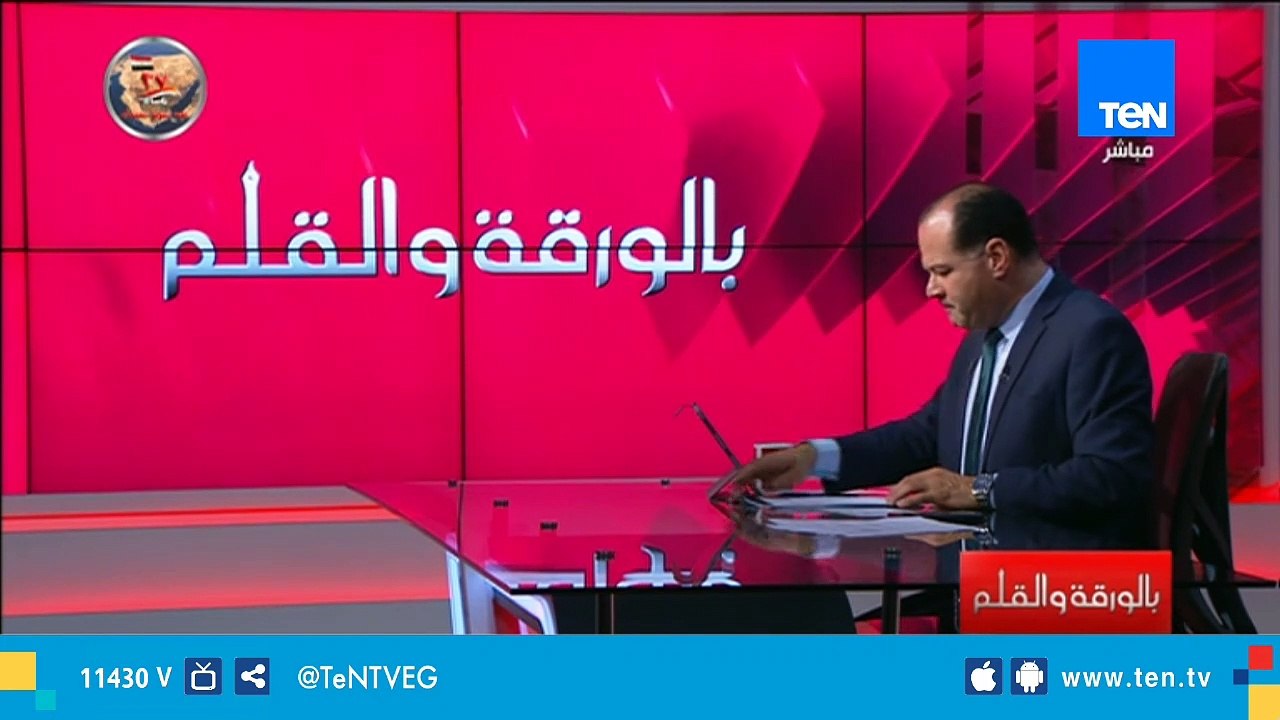 الديهي يهنئ الإخوة الأقباط بعيد القيامة المجيد