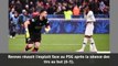 Finale - Rennes réussit l'exploit face au PSG