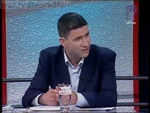TV7-Dimanche Sport 13/01 - (7)