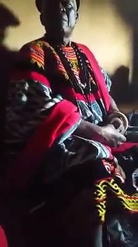 Cameroon: Fru Ndi rejects Ambazonia fighters demands to force elected SDF officials to resign