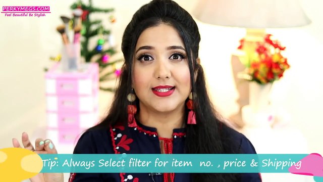How to shop from Aliexpress _ Tips & Tricks _ My Aliexpress Collection
