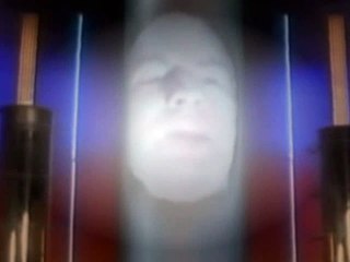 Mighty Morphin Power Rangers- s01e27 - Wheel of Misfortune