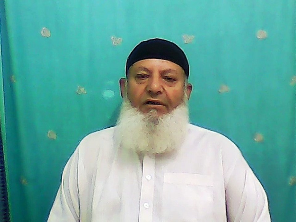 Ramazanul mubarak ke maheene ke fazail o barkat