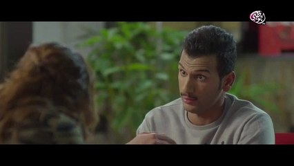 مسلسل 25 دقيقة الحلقة 24 الرابعة و العشرون