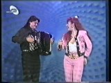 Zorica Brunclik - Branili su nasu ljubav (ZaM 1993)