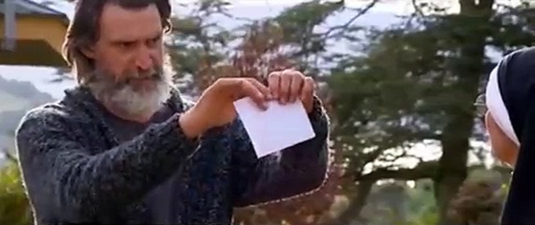 Isla Paraiso cap 140 comp 25 de Abril 2019 .