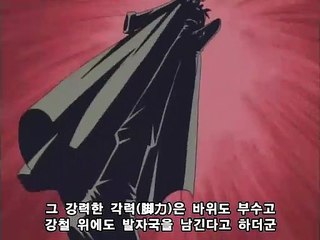 제주출장안마 -후불100%ョØ7Øm7575mØØ51｛카톡VF69｝제주전지역출장안마 제주오피걸 제주출장안마 제주오피걸 제주출장마사지 제주출장안마⇒∩♬