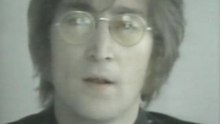 John Lennon - Imagine