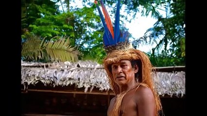 lugares que visitar en peru