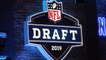 Alabama Had the Most Players Selected in the 2019 NFL Draft