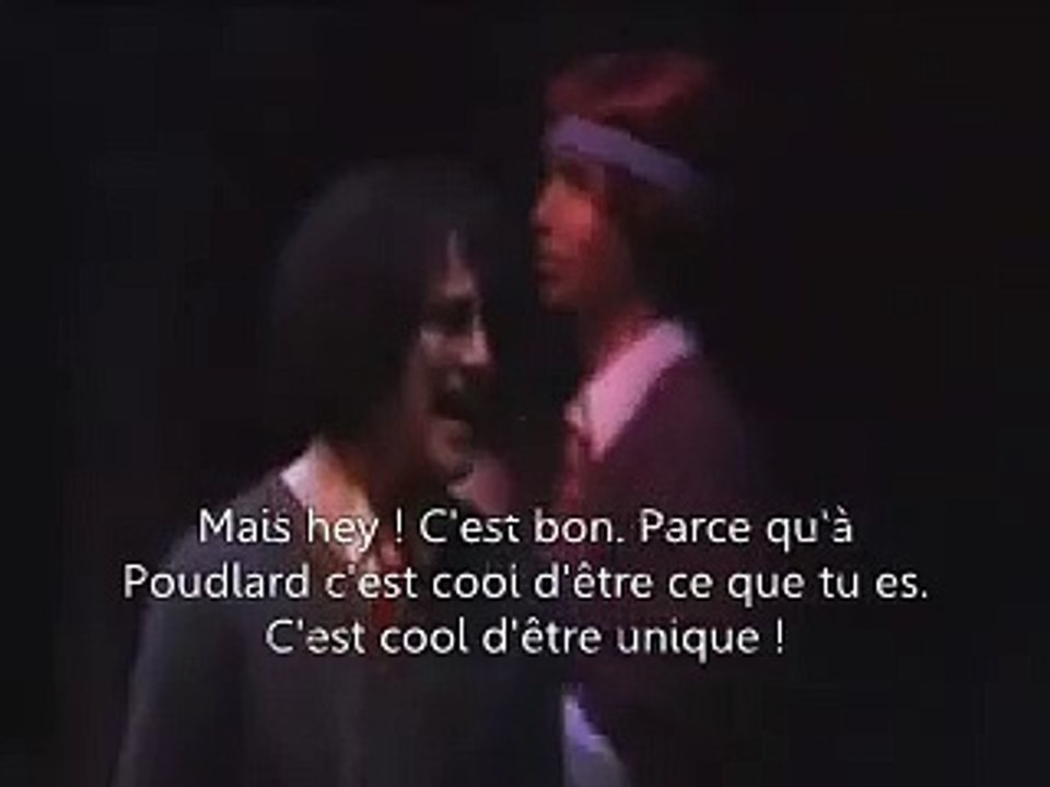 A Very Potter Sequel VostFR_22