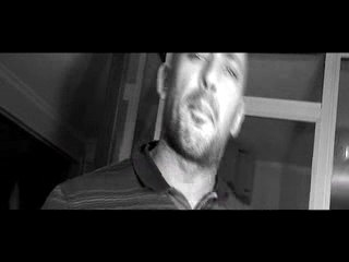 BELI BLANCO "L'héritier de la violence"