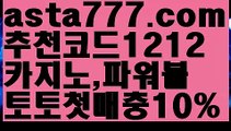 #a형간염||취향저격||✴Ω gaca77.com  Ω❎ ||농구 ||해외카지노사이트|먹튀사이트||바카라추천|바카라주소 ||실시간바카라사이트|우리카지노|#▼구해줘 홈즈||㐂Ω  https://medium.com/@wngusdytpq50  Ω㐂 ||카지노사이트||실시간바카라사이트|온라인카지노사이트||온라인바카라|마닐라||강남|바카라사이트||룰렛|✅   gaca77.com  ✅  ||부산파라다이스||온라인바카라|카지노사이트주소||바카라주소 |콘서트||안전한놀