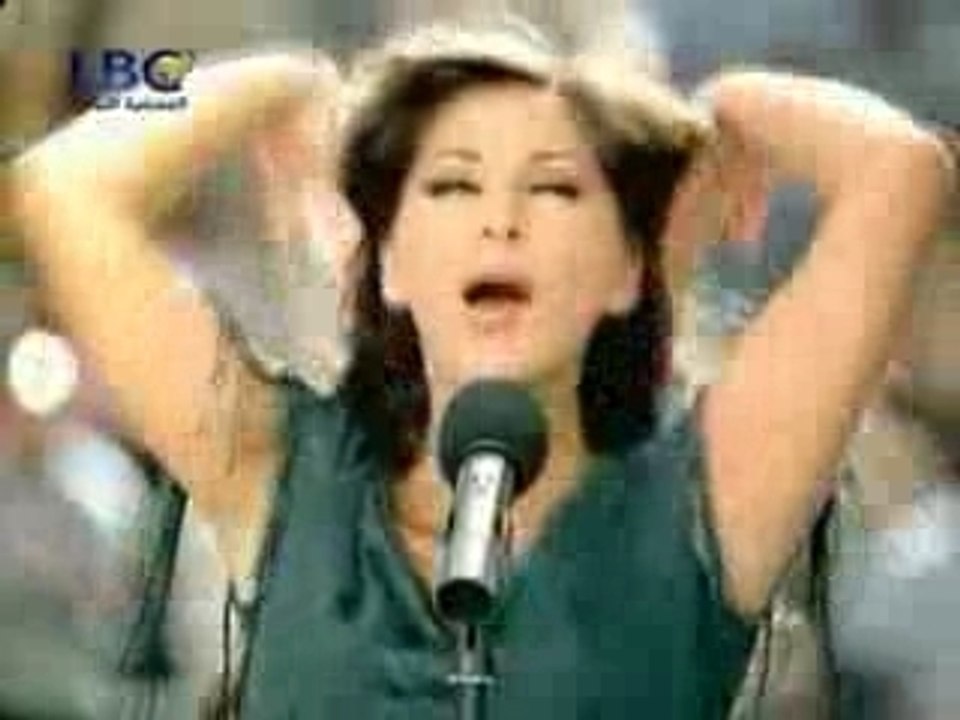 Pub Elissa & Christina Aguilera - Pepsi Football Commercial