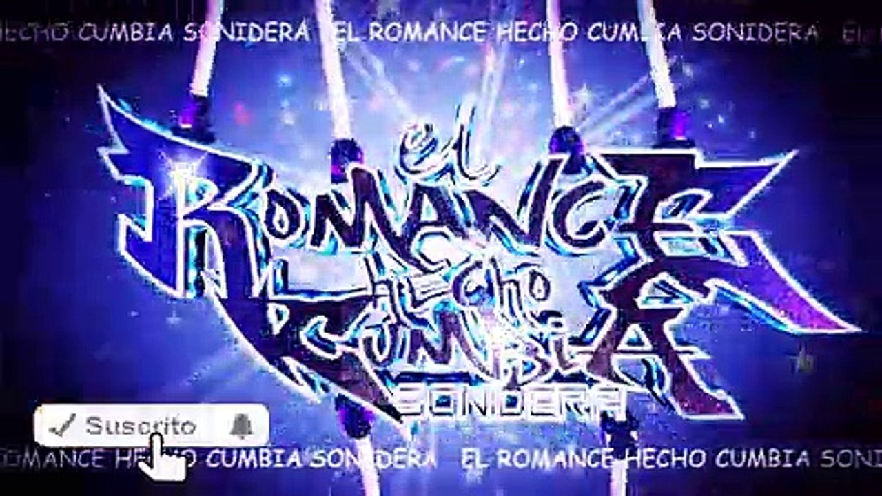 POR SIEMPRE  grupo MACAO ft MEXIKOLOMBIA cumbia ROMANTICA 2019