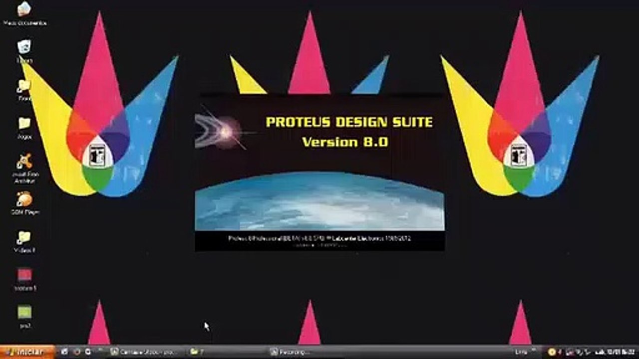 pro--