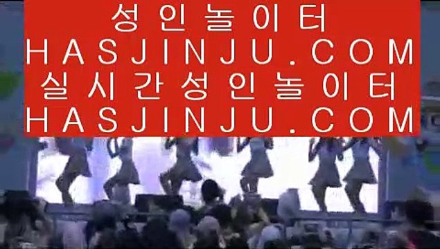 ✅월드바카라게임✅ ♥ ✅더 헨리 호텔 jasjinju.blogspot.com 마이다스카지노 + 마이다스카지노 + 마이다스호텔카지노✅ ♥ ✅월드바카라게임✅