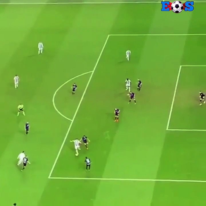 ⚽