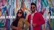 Chandigarh Shehr | G Khan & Afsana Khan | Garry Sandhu | Aman Hayer | Latest Punjabi Song 2019