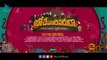 Brochevarevaru Ra Teaser | Sri Vishnu, Nivetha Thomas, Nivetha Pethuraj, Satya Dev | 9by10