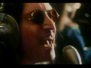 John Lennon - Stand By Me