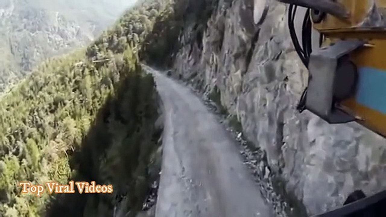 Original Videos