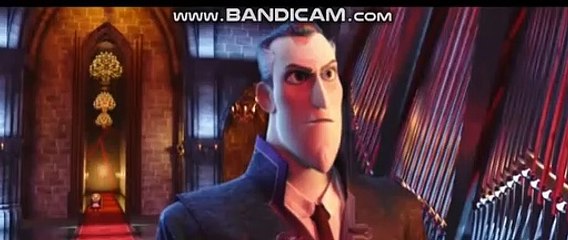 #사설토토솔루션 #사설솔루션판매카톡:soft2580 스카이프:soft2580