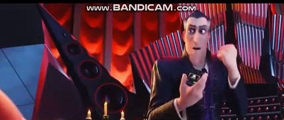 토토솔루션,토토제작,토토창업,자동마감토토솔루션,사설토토토토솔루션,토토제작,토토창업,자동마감토토솔루션,사설토토