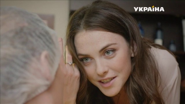 ЧЕЛОВЕК БЕЗ СЕРДЦА. Прекрасная Мелодрама 2019 HD! Русские Фильмы Мелодрамы