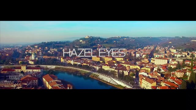 Hazel Eyes - Bobby Layal - Bhinda Aujla - New Punjabi Songs 2019 - Latest Punjabi Songs 2019