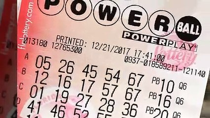 파워볼자동배팅 ● (텔레그램) : GDPW1