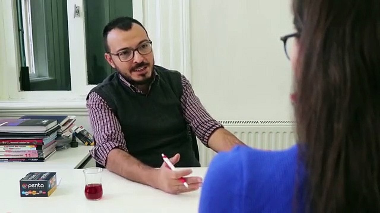 Türklerde Doğalar Kültü ! - Nazar Boncuğu Batıl İnanç Mı