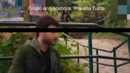 La Colina del Halcon Capitulo 7 Completo