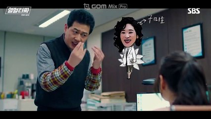 과천출장샵(24시출장마사지)(카아톡ttk66){홈피bsm34.com}(과천콜걸)(과천출장마사지)メ과천모텔출장メ과천출장업소メ과천출장만남メ과천조건만남