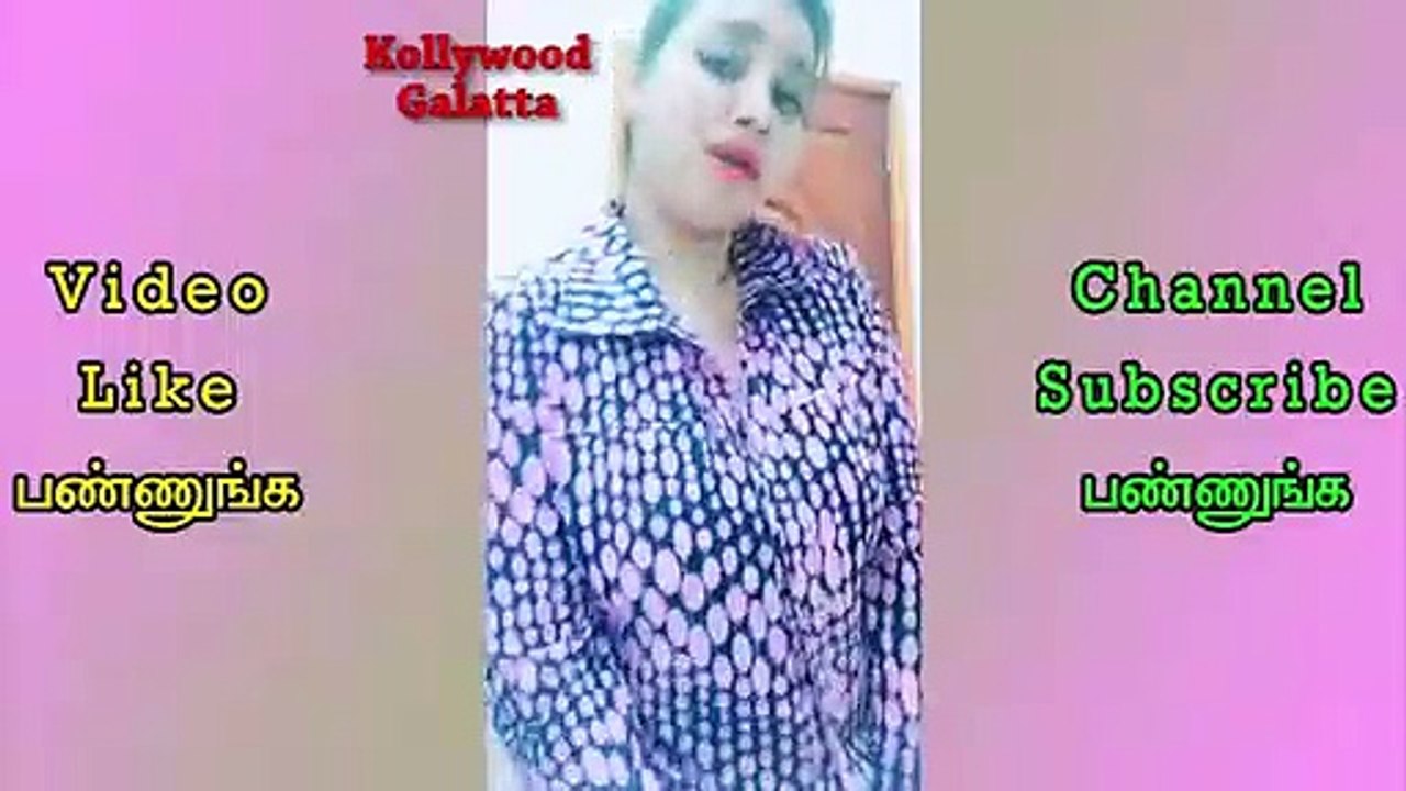 ஆத்தாடி என்ன பெருசு !! தாராள மனசோடு