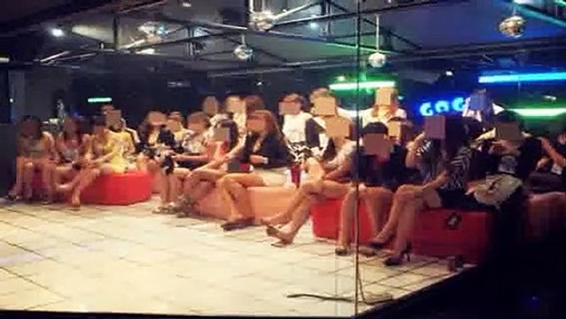 강남풀싸롱힐링010㊫5937☏5622↤ 강남매직미러초이스에이스,역삼야구장후기,강남풀싸롱유명한곳,강남풀살롱,선릉풀싸롱,the king 강남,역삼풀싸롱밤전,역삼야구장야구장,강남매직미러밤킹,강남풀싸롱센터야구장 풀