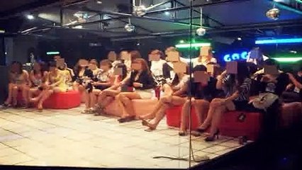 강남풀싸롱힐링010㊫5937☏5622↤ 강남매직미러초이스에이스,역삼야구장후기,강남풀싸롱유명한곳,강남풀살롱,선릉풀싸롱,the king 강남,역삼풀싸롱밤전,역삼야구장야구장,강남매직미러밤킹,강남풀싸롱센터야구장 풀