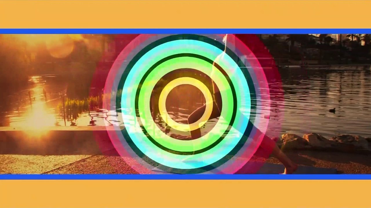 Comment reconnaître l'insuffisance cardiaque ?