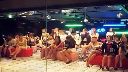 강남풀싸롱요기어때O1Oᒖ5937➹5622☜ 강남매직미러에이스,선릉풀싸롱아밤,the king 강남,매직미러킹왕짱,강남풀사롱instagram,선릉야구장밤킹,매직미러울트라,강남풀살롱twitter,강남풀싸롱유명한곳,강남야구장young,강남올리브