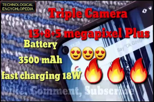 NOKIA X71 UNBOXING AND HANDS ON REVIEW | nokia x71 unboxing - FIRST LOOK nokia x71 unboxing : Price, Specifications, Release date nokia x71 unboxing Launch device date in INDIA | nokia x71 unboxing is full-screen smartphone with a motorized camera setup