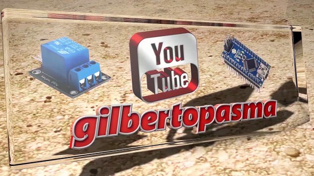 Cargador de baterías de 1.5 V hasta 12 V automático