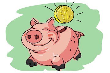 Campanha Me ajude a ter meu carro para trabalho